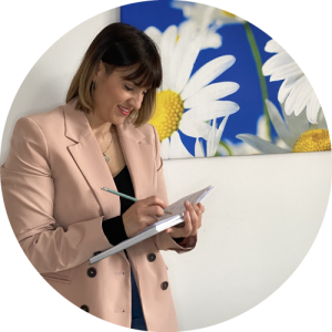 El Código del Dolor